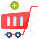 پیش‌نمایش فایل add-to-cart-6919414 از پک تجارت الکترونیک