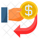 پیش‌نمایش فایل cashback-6919417 از پک تجارت الکترونیک