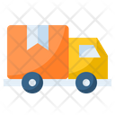 پیش‌نمایش فایل delivery-6919416 از پک تجارت الکترونیک