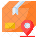 پیش‌نمایش فایل delivery-location-6919404 از پک تجارت الکترونیک