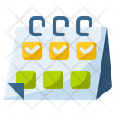 پیش‌نمایش فایل event-6919401 از پک تجارت الکترونیک