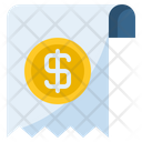 پیش‌نمایش فایل invoice-6919423 از پک تجارت الکترونیک
