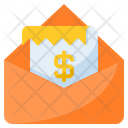 پیش‌نمایش فایل invoice-6919424 از پک تجارت الکترونیک
