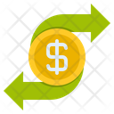 پیش‌نمایش فایل money-transfer-6919410 از پک تجارت الکترونیک