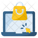 پیش‌نمایش فایل online-shopping-6919408 از پک تجارت الکترونیک