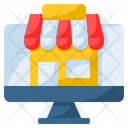 پیش‌نمایش فایل online-store-6919422 از پک تجارت الکترونیک