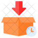 پیش‌نمایش فایل packaging-6919420 از پک تجارت الکترونیک