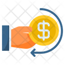 پیش‌نمایش فایل refund-6919418 از پک تجارت الکترونیک