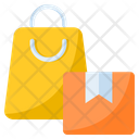 پیش‌نمایش فایل shoping-bag-6919411 از پک تجارت الکترونیک
