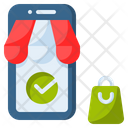 پیش‌نمایش فایل shoping-online-6919421 از پک تجارت الکترونیک