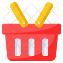 پیش‌نمایش فایل shopping-basket-6919415 از پک تجارت الکترونیک