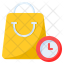 پیش‌نمایش فایل shopping-time-6919407 از پک تجارت الکترونیک