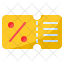 پیش‌نمایش فایل voucher-6919419 از پک تجارت الکترونیک