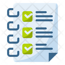 پیش‌نمایش فایل wish-list-6919400 از پک تجارت الکترونیک