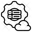 پیش‌نمایش فایل database-7331355 از پک تحلیل کسب و کار