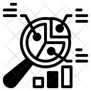 پیش‌نمایش فایل analytics-7345002 از پک تحلیل کسب و کار