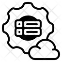 پیش‌نمایش فایل database-7345006 از پک تحلیل کسب و کار