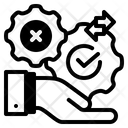 پیش‌نمایش فایل decision-7345007 از پک تحلیل کسب و کار