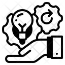 پیش‌نمایش فایل operation-7345009 از پک تحلیل کسب و کار