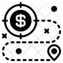 پیش‌نمایش فایل plan-7345004 از پک تحلیل کسب و کار