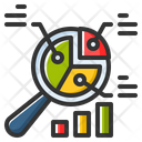 پیش‌نمایش فایل analytics-7450298 از پک تحلیل کسب و کار