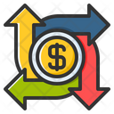 پیش‌نمایش فایل cash-flow-7450295 از پک تحلیل کسب و کار
