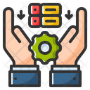 پیش‌نمایش فایل data-gathering-7450306 از پک تحلیل کسب و کار