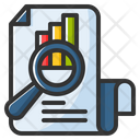 پیش‌نمایش فایل data-research-7450315 از پک تحلیل کسب و کار