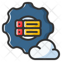 پیش‌نمایش فایل database-7450302 از پک تحلیل کسب و کار