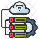 پیش‌نمایش فایل database-7450311 از پک تحلیل کسب و کار