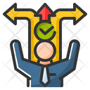 پیش‌نمایش فایل decision-making-7450304 از پک تحلیل کسب و کار
