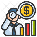 پیش‌نمایش فایل forecast-analytics-7450309 از پک تحلیل کسب و کار