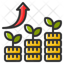 پیش‌نمایش فایل growth-7450310 از پک تحلیل کسب و کار