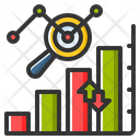 پیش‌نمایش فایل market-analysis-7450308 از پک تحلیل کسب و کار
