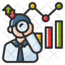 پیش‌نمایش فایل predictive-chart-7450296 از پک تحلیل کسب و کار