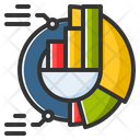 پیش‌نمایش فایل statistics-7450294 از پک تحلیل کسب و کار