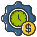 پیش‌نمایش فایل time-7450301 از پک تحلیل کسب و کار