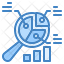 پیش‌نمایش فایل analytics-7506033 از پک تحلیل کسب و کار