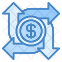 پیش‌نمایش فایل cash-flow-7506030 از پک تحلیل کسب و کار