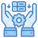 پیش‌نمایش فایل data-gathering-7506041 از پک تحلیل کسب و کار
