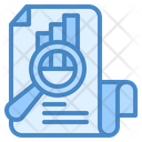پیش‌نمایش فایل data-research-7506025 از پک تحلیل کسب و کار