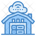 پیش‌نمایش فایل data-warehouse-7506042 از پک تحلیل کسب و کار
