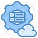 پیش‌نمایش فایل database-7506037 از پک تحلیل کسب و کار