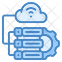 پیش‌نمایش فایل database-7506046 از پک تحلیل کسب و کار