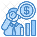 پیش‌نمایش فایل forecast-analytics-7506044 از پک تحلیل کسب و کار