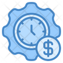 پیش‌نمایش فایل time-7506036 از پک تحلیل کسب و کار