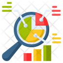 پیش‌نمایش فایل analytics-8309133 از پک تحلیل کسب و کار