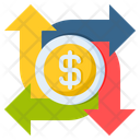پیش‌نمایش فایل cash-flow-8309130 از پک تحلیل کسب و کار