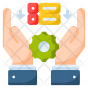 پیش‌نمایش فایل data-gathering-8309141 از پک تحلیل کسب و کار