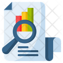 پیش‌نمایش فایل data-research-8309150 از پک تحلیل کسب و کار